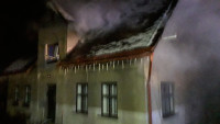 hasiči líšný FJH3O2gXMAAxsve